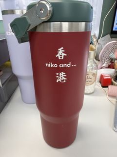 （分類：）位於 。 由 hiuchingzzz 提交（商品編號 1467378112，圖片 1）。簡介： 。