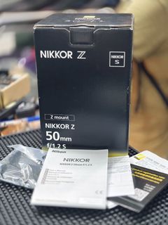 （分類：）位於 。 由 camsquare 提交（商品編號 1467394209，圖片 1）。簡介： 。
