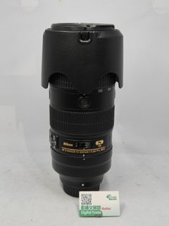 （分類：）位於 。 由 jpdtrade 提交（商品編號 1467367294，圖片 1）。簡介： 。