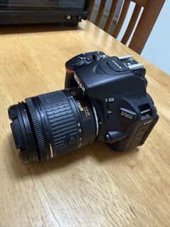 Nikon D850 DSLR Camera, Photography, Cameras on Carousell
