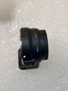 (Category: ) located in . Submitted by ciptaangguntrading (Listing ID 1467535025, Image 1). Description: .