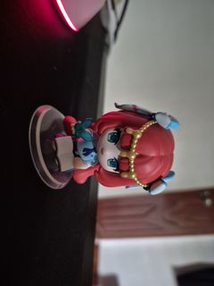 (Category: ) located in . Submitted by maddol (Listing ID 1467366079, Image 1). Description: .