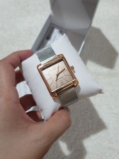 (Category: ) located in . Submitted by epitome.mnl (Listing ID 1467419532, Image 1). Description: .