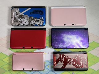 (Category: ) located in . Submitted by gamejaystore (Listing ID 1467376338, Image 1). Description: .