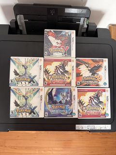 (Category: ) located in . Submitted by peterwatermelonq (Listing ID 1467430895, Image 1). Description: .