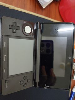 (Category: ) located in . Submitted by gameconsolerepair (Listing ID 1467520952, Image 1). Description: .