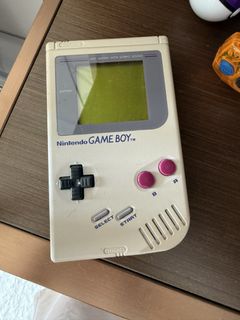 （分類：）位於 。 由 ciiiici 提交（商品編號 1467447534，圖片 1）。簡介： 。
