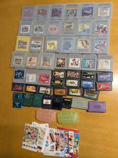 （分類：）位於 。 由 busytown99 提交（商品編號 1467489957，圖片 1）。簡介： 。