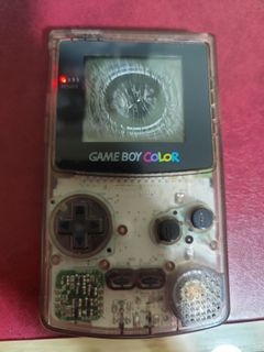 （分類：）位於 。 由 adlmc 提交（商品編號 1467502185，圖片 1）。簡介： 。