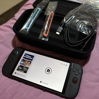 (Category: ) located in . Submitted by fellypreloved (Listing ID 1467422317, Image 1). Description: .