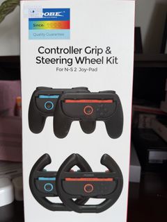 (Category: ) located in . Submitted by dpreowned (Listing ID 1467406158, Image 1). Description: .