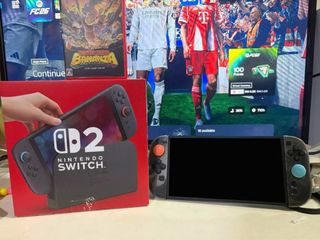 (Category: ) located in . Submitted by faridtalib (Listing ID 1467600232, Image 1). Description: .