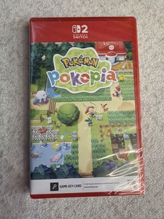 (Category: ) located in . Submitted by hxu010 (Listing ID 1467498794, Image 1). Description: .