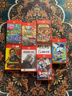 (Category: ) located in . Submitted by atlasgame (Listing ID 1467544245, Image 1). Description: .