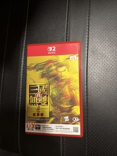 （分類：）位於 。 由 rjjsing 提交（商品編號 1467497580，圖片 1）。簡介： 。