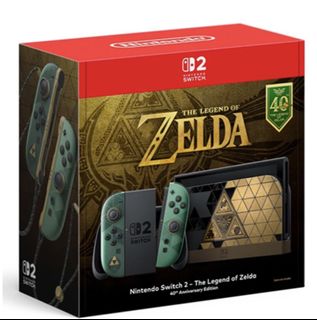 Nintendo Switch with Zelda Breath of the Wild and Splatoon 2, Video ...
