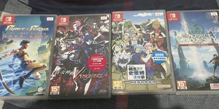 （分類：）位於 。 由 kong1015 提交（商品編號 1467593160，圖片 1）。簡介： 。