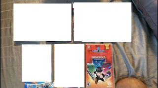 (Category: ) located in . Submitted by lawteo (Listing ID 1465415863, Image 1). Description: .