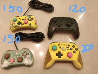 （分類：）位於 。 由 jmsjms7 提交（商品編號 1467397610，圖片 1）。簡介： 。