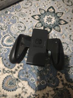 (Category: ) located in . Submitted by afiqsyafiq25 (Listing ID 1467495851, Image 1). Description: .