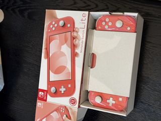 （分類：）位於 。 由 chanza 提交（商品編號 1467414794，圖片 1）。簡介： 。