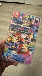 （分類：）位於 。 由 isthomas 提交（商品編號 1467591367，圖片 1）。簡介： 。