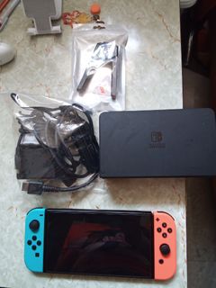 （分類：）位於 。 由 fanmanho39 提交（商品編號 1467432382，圖片 1）。簡介： 。