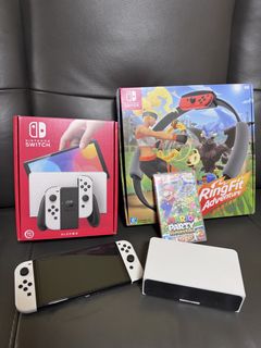 （分類：）位於 。 由 iia2i8j86m 提交（商品編號 1467535500，圖片 1）。簡介： 。