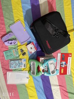 (Category: ) located in . Submitted by kinadi051390 (Listing ID 1467413610, Image 1). Description: .