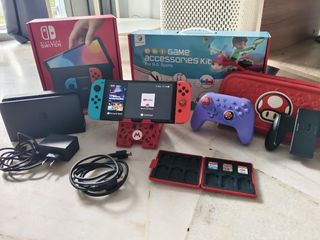 (Category: ) located in . Submitted by m.e.o (Listing ID 1467391800, Image 1). Description: .