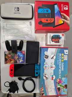 (Category: ) located in . Submitted by zohaib_malik (Listing ID 1467556104, Image 1). Description: .