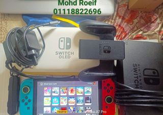 (Category: ) located in . Submitted by m0_r0e.p (Listing ID 1467401169, Image 1). Description: .