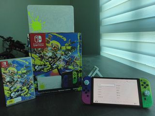 (Category: ) located in . Submitted by davidyen_439 (Listing ID 1467403789, Image 1). Description: .