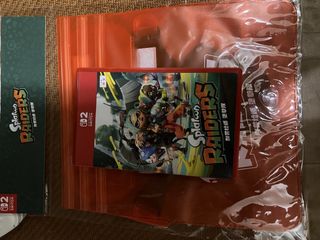 （分類：）位於 。 由 kitsss 提交（商品編號 1467514932，圖片 1）。簡介： 。