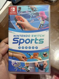 (Category: ) located in . Submitted by luxiegee (Listing ID 1467381544, Image 1). Description: .