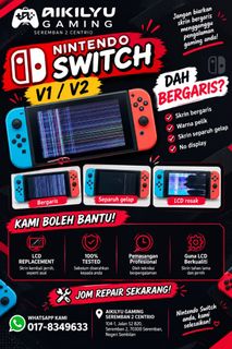 (Category: ) located in . Submitted by aikilyuseremban2 (Listing ID 1467377091, Image 1). Description: .