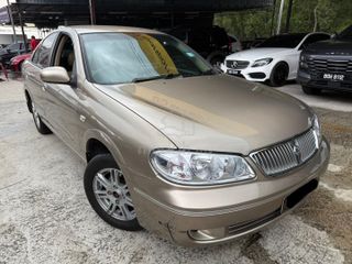 (Category: ) located in . Submitted by 99motorsportmsdnbhd (Listing ID 1464319402, Image 1). Description: .