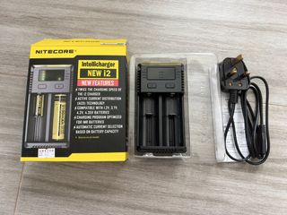 （分類：）位於 。 由 HiBuyFriend 提交（商品編號 1467397548，圖片 1）。簡介： 。