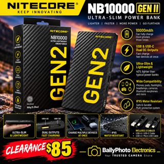 (Category: ) located in . Submitted by bally_photo (Listing ID 1467430560, Image 1). Description: .