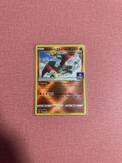 Pokemon stamp For Sale | Kids Toys | Carousell Singapore