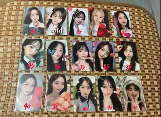 （分類：）位於 。 由 kis-- 提交（商品編號 1467353090，圖片 1）。簡介： 。