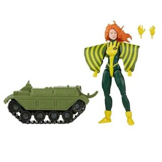 (Category: ) located in . Submitted by aurumbattoystore (Listing ID 1467534749, Image 1). Description: .