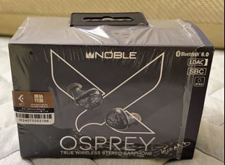 （分類：）位於 。 由 bob00678 提交（商品編號 1467452554，圖片 1）。簡介： 。
