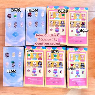 (Category: ) located in . Submitted by eskyanolvia (Listing ID 1467550999, Image 1). Description: .