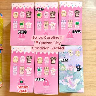 (Category: ) located in . Submitted by eskyanolvia (Listing ID 1467551376, Image 1). Description: .