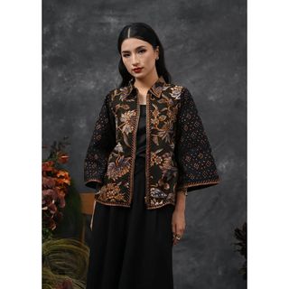 (Kategori: ) berada di . Dikirim oleh cosmicfox.137 (ID iklan 1467395124, Gambar 1). Deskripsi: .