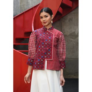 (Kategori: ) berada di . Dikirim oleh cosmicfox.137 (ID iklan 1467378677, Gambar 1). Deskripsi: .