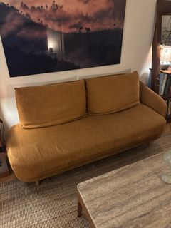 （分類：）位於 。 由 kc2069 提交（商品編號 1466445005，圖片 1）。簡介： 。