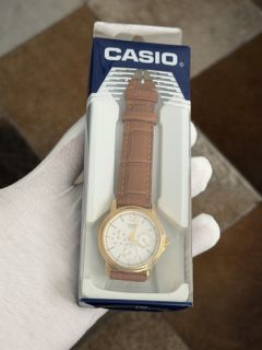 （分類：）位於 。 由 carousellglobal_hk 提交（商品編號 1467469198，圖片 1）。簡介： 。