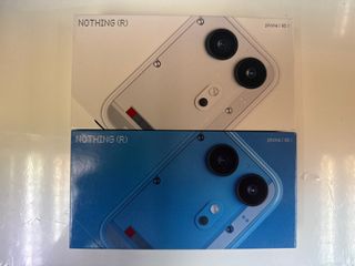 （分類：）位於 。 由 ultragadget 提交（商品編號 1467565546，圖片 1）。簡介： 。